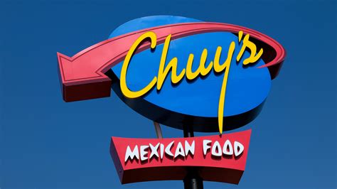 chuys reviews|chuy's locations.